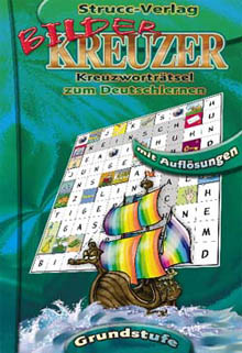 Kreuzer Bilder - 400 képpel