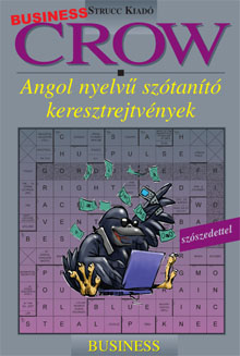 Crow Business - üzlet