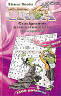Croco - 1000 szóval