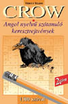 Crow 2 - 1500 szóval