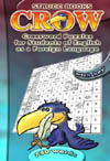 Crow 750 szóval