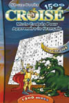 Croisé - 1500 szóval