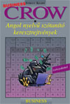 Crow Business - üzlet
