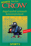 Crow Sports - sport