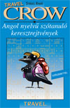 Crow Travel - utazás