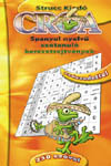 Croa  - 250 szóval