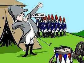 Legyen egy klassz napod!