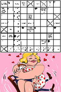 Téged szeretlek! - Bálint napi