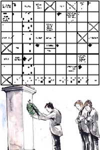 Boldog évfordulót!