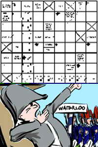 Legyen egy klassz napod!